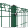 PVC περίφραξη Rollop φράχτη / BRC φράχτη / πισίνα φράχτη